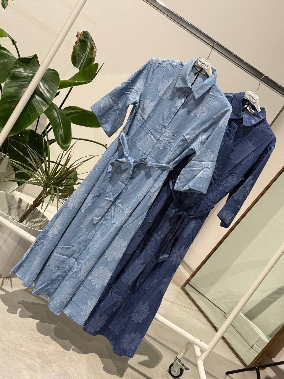 Фото Amelie Follies (Michelle)