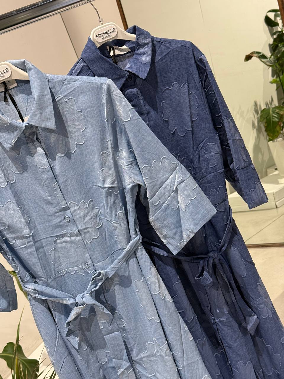 Фото Amelie Follies (Michelle)