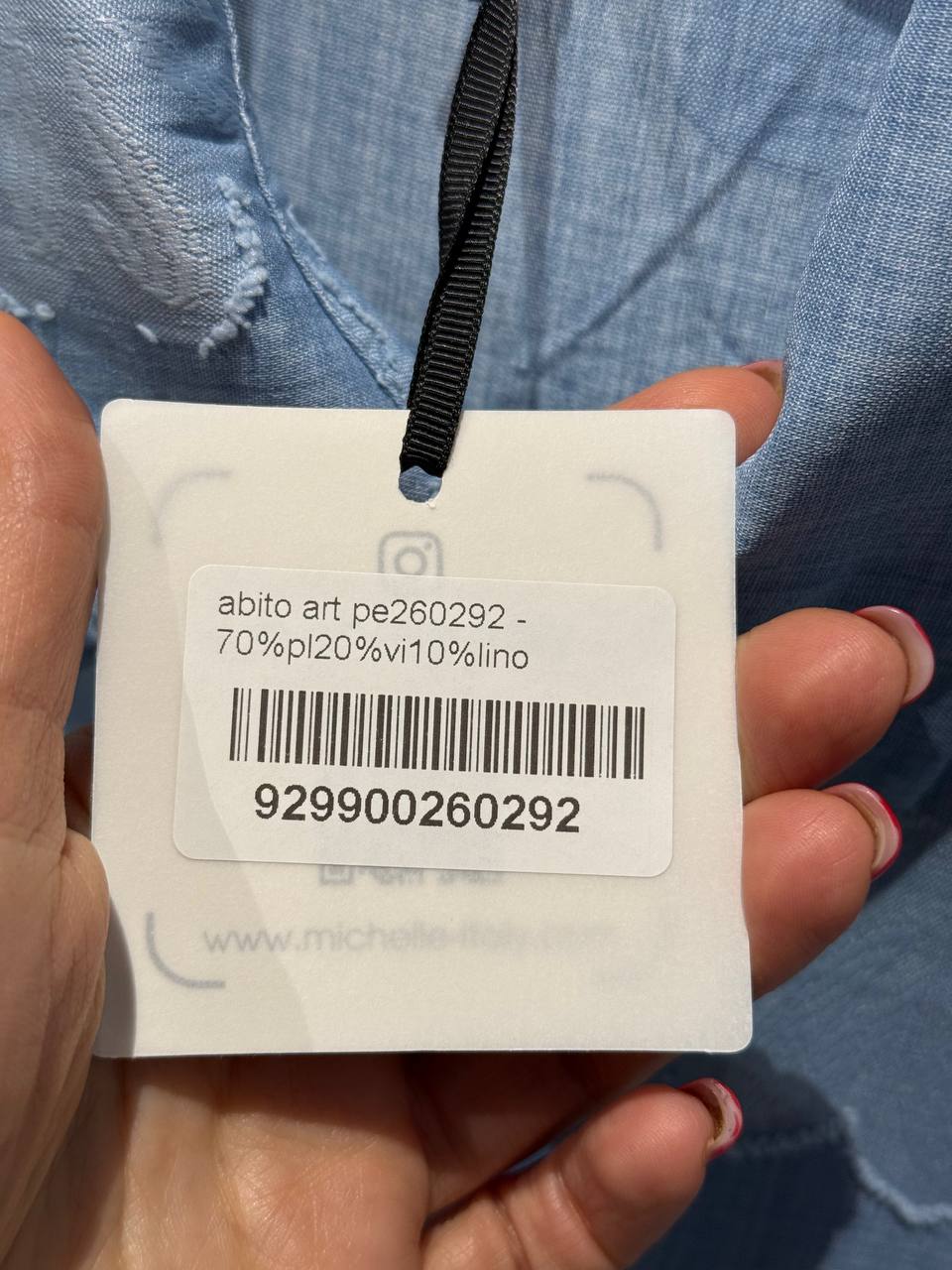 Фото Amelie Follies (Michelle)