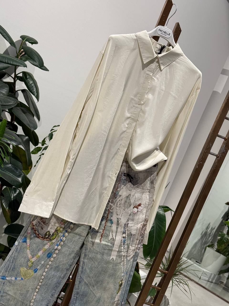 Фото Amelie Follies (Michelle)