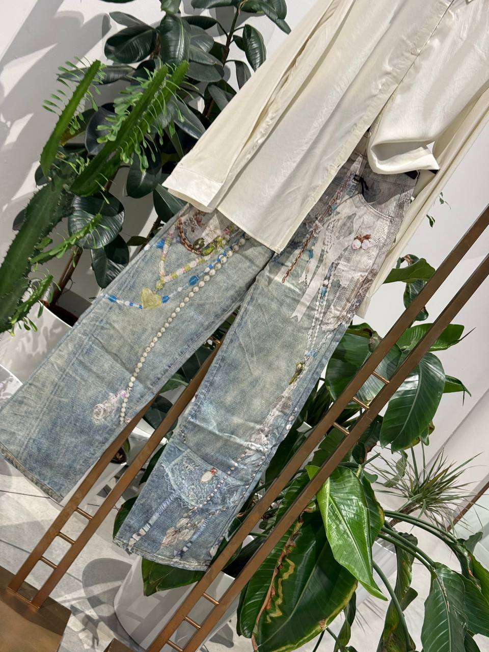 Фото Amelie Follies (Michelle)