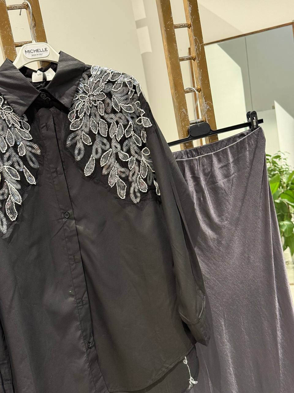 Фото Amelie Follies (Michelle)