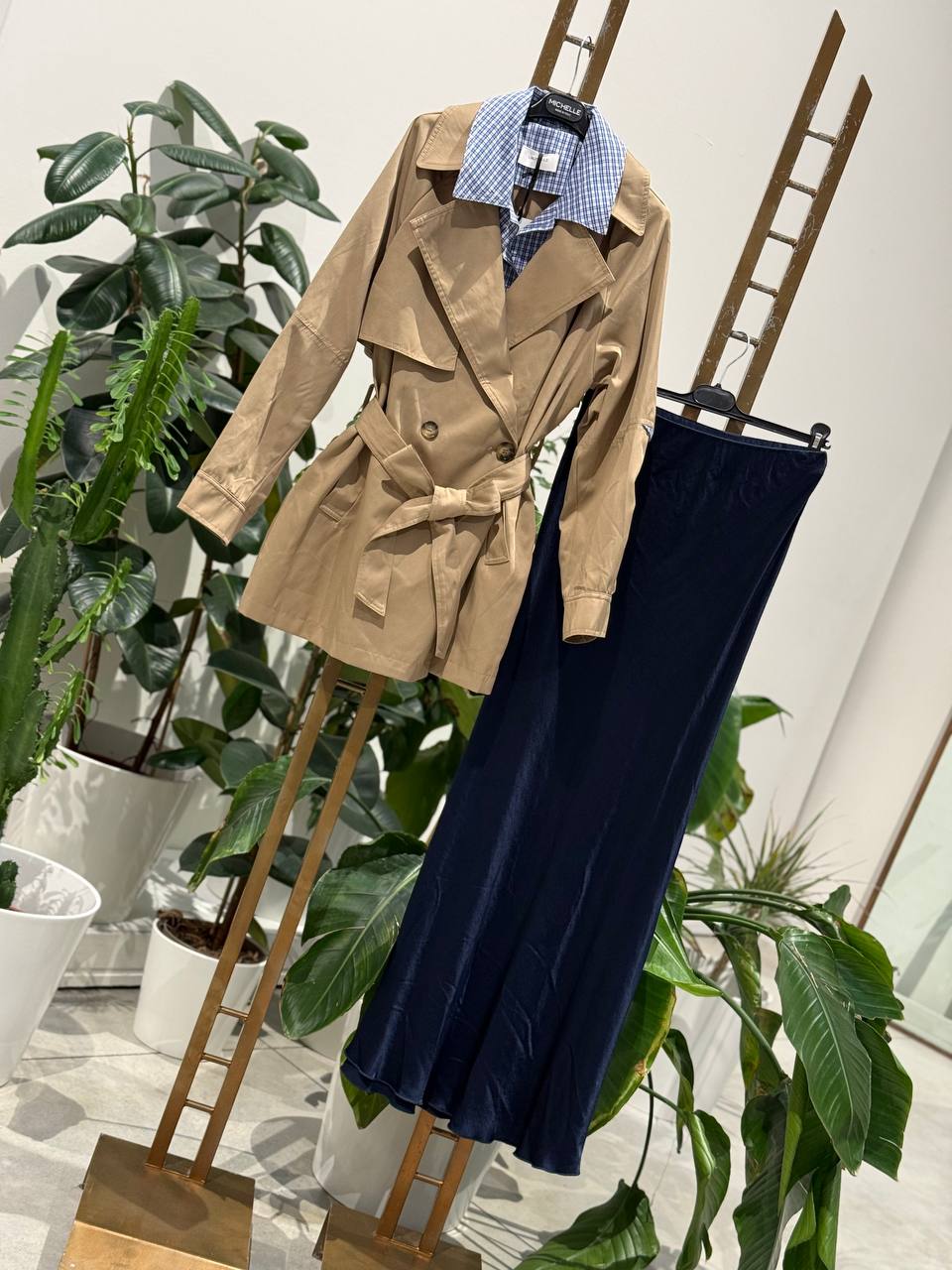 Фото Amelie Follies (Michelle)