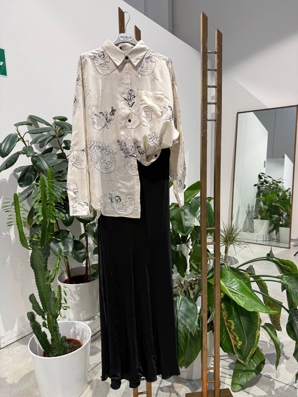 Фото Amelie Follies (Michelle)