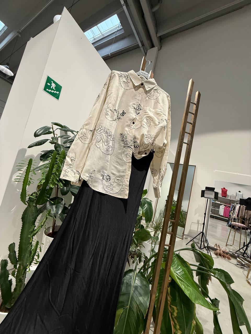 Фото Amelie Follies (Michelle)