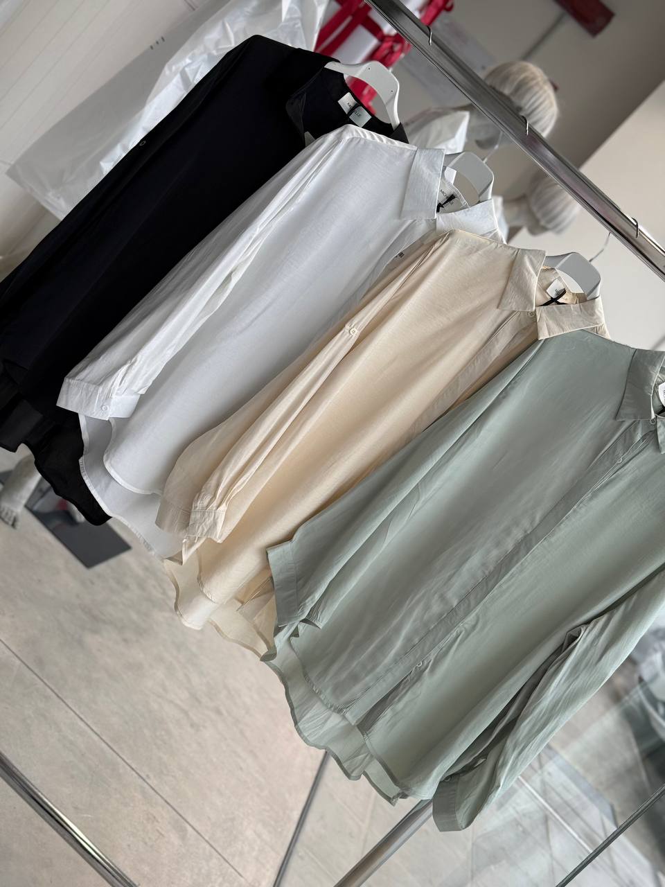 Фото Amelie Follies (Michelle)