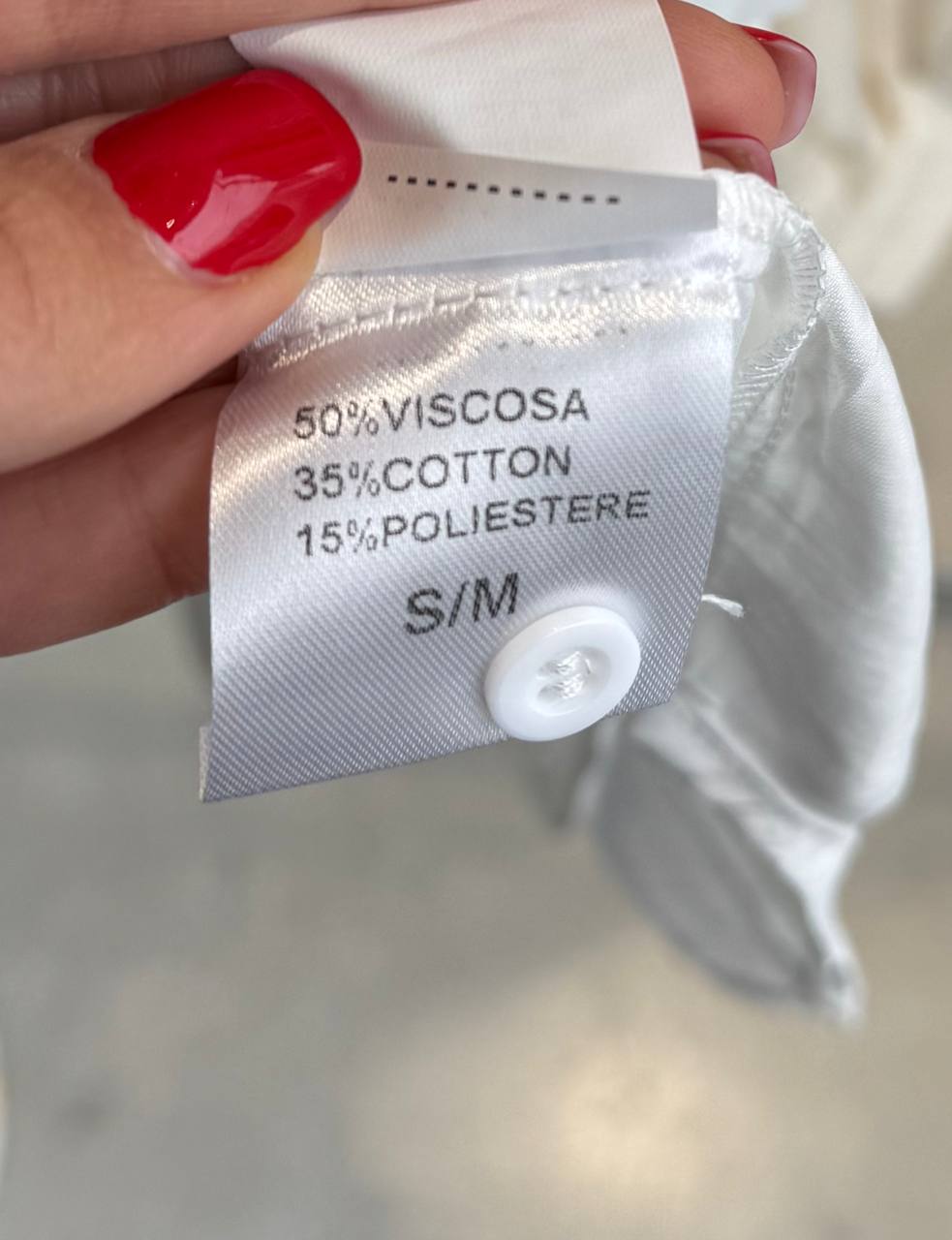 Фото Amelie Follies (Michelle)