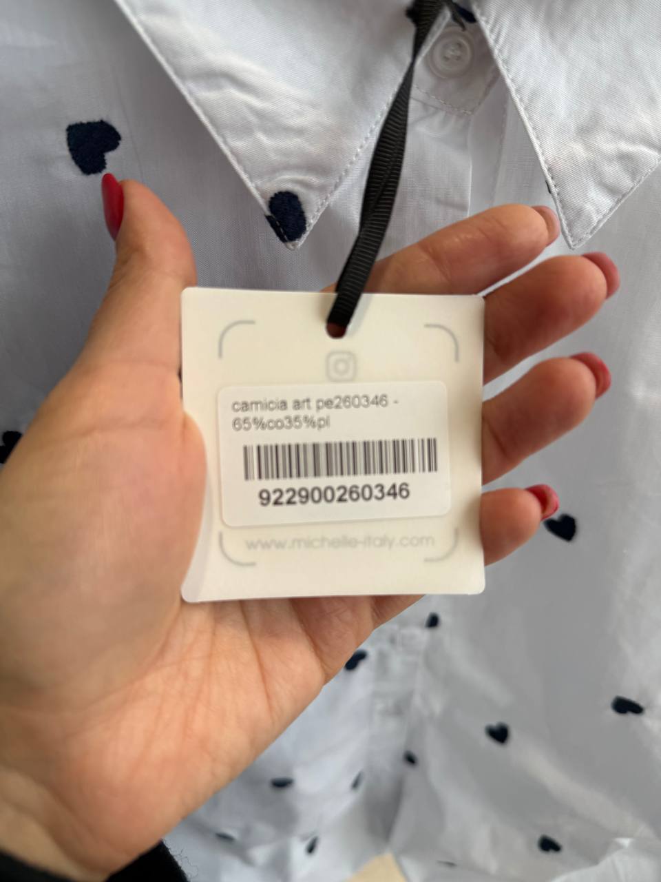 Фото Amelie Follies (Michelle)