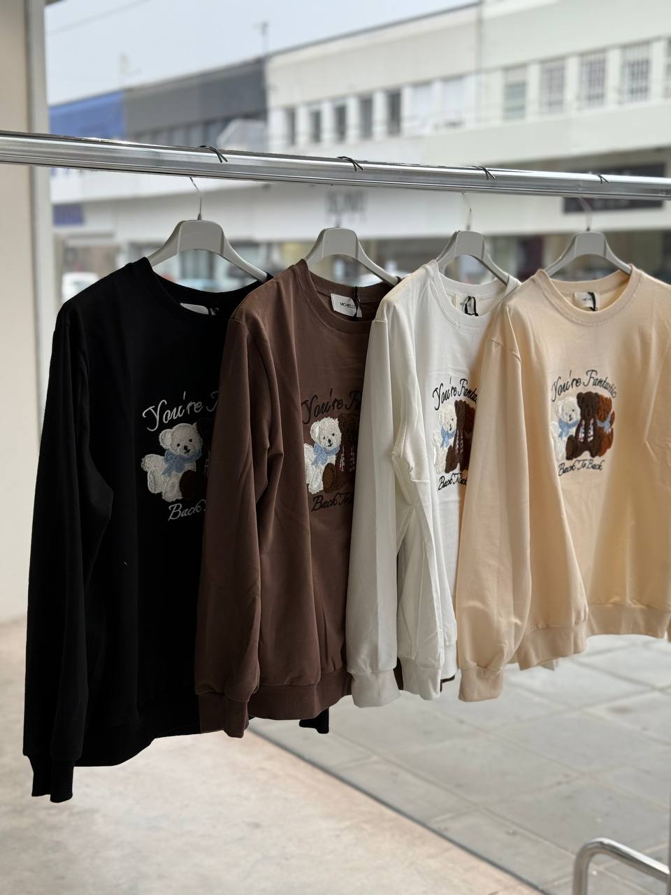 Фото Amelie Follies (Michelle)