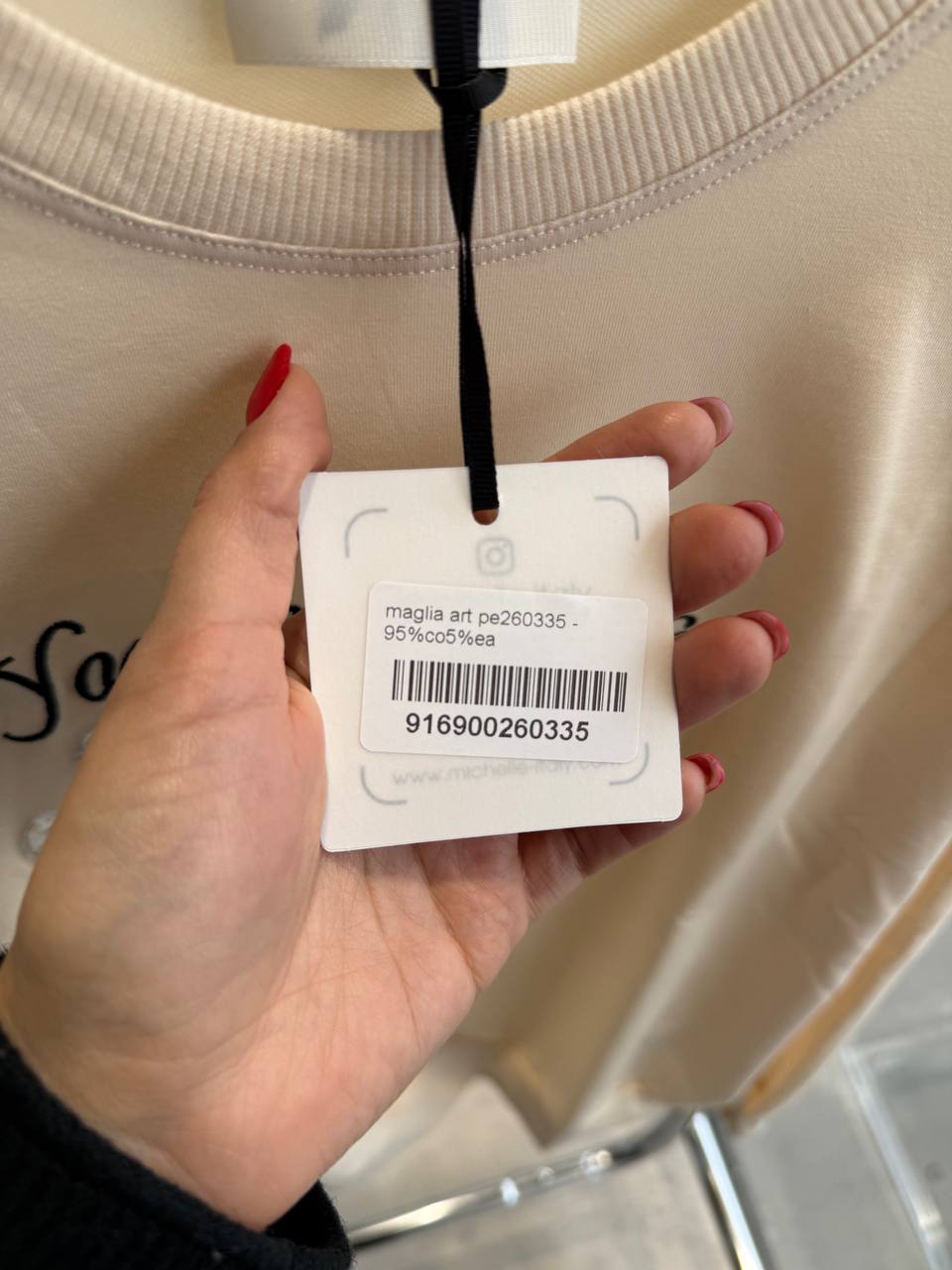 Фото Amelie Follies (Michelle)