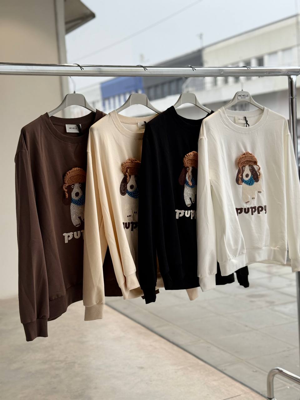 Фото Amelie Follies (Michelle)