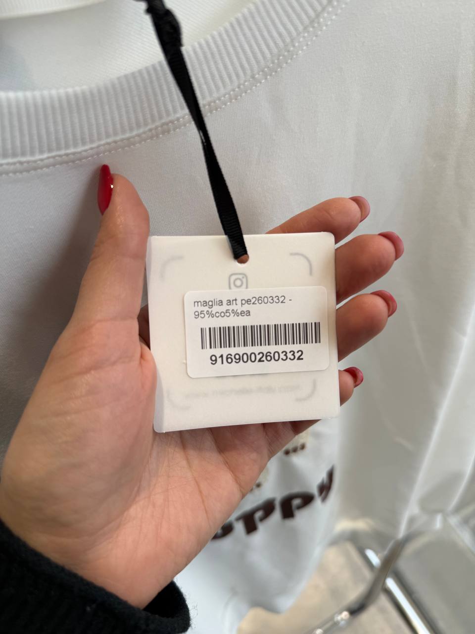 Фото Amelie Follies (Michelle)