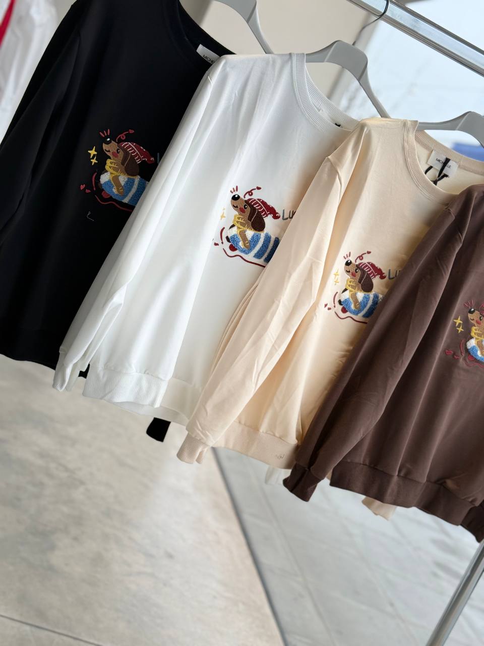 Фото Amelie Follies (Michelle)