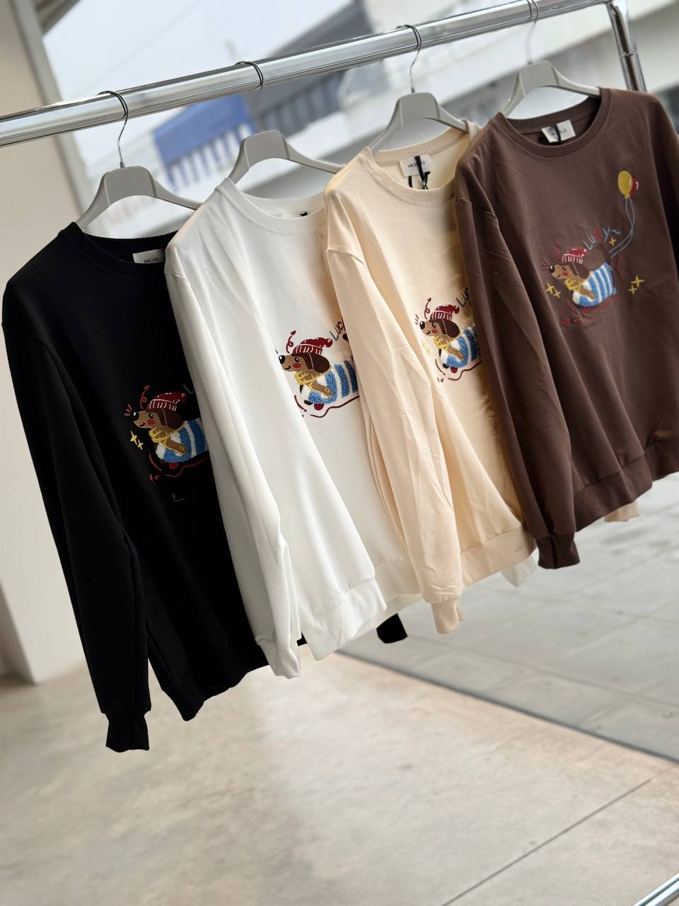 Фото Amelie Follies (Michelle)