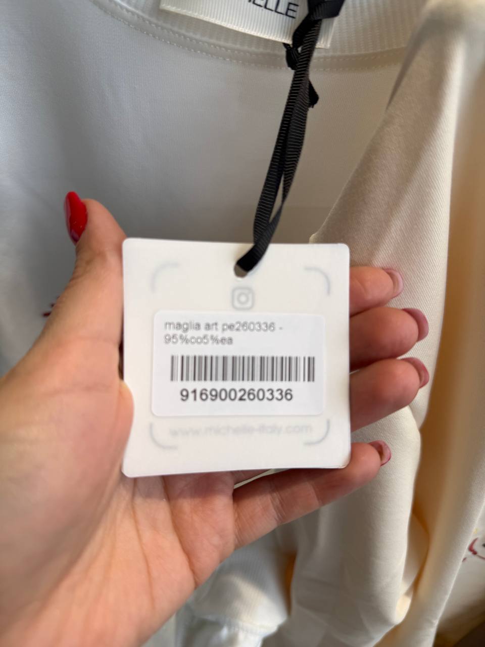 Фото Amelie Follies (Michelle)