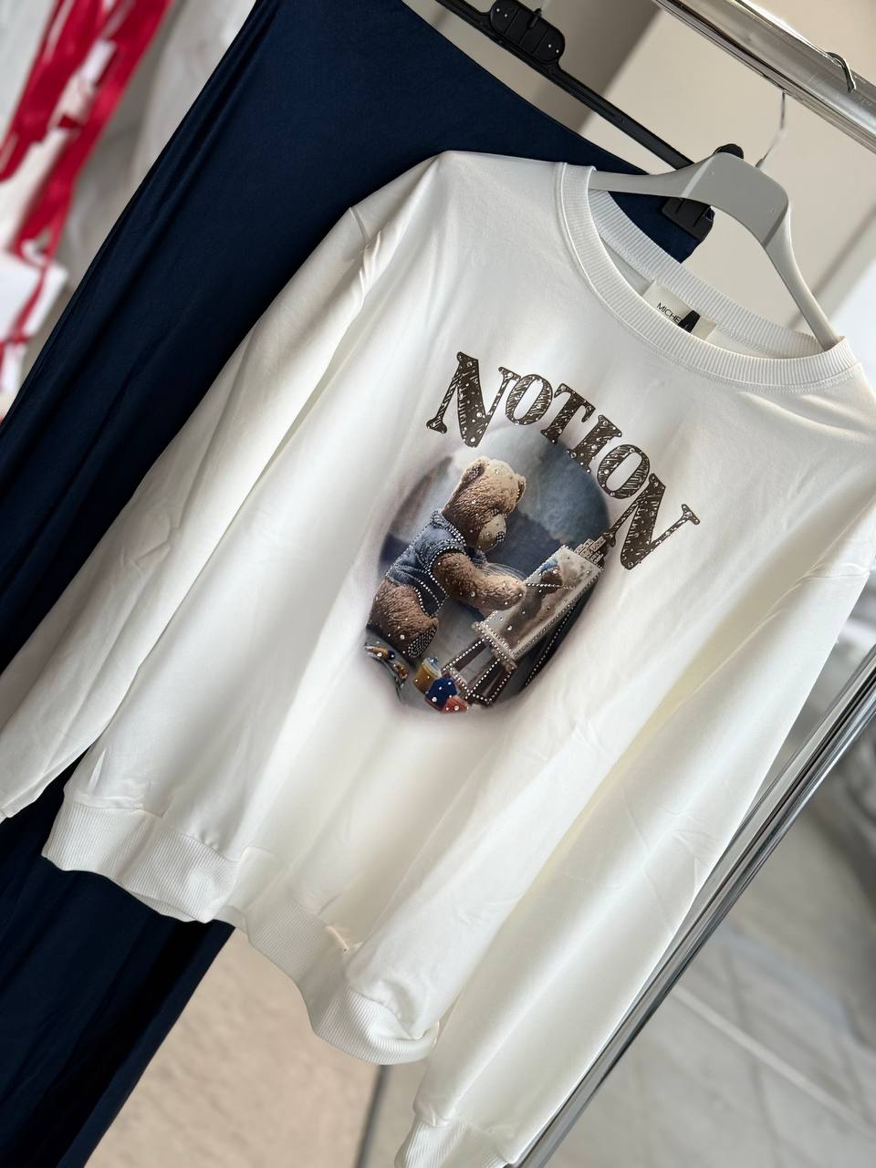 Фото Amelie Follies (Michelle)