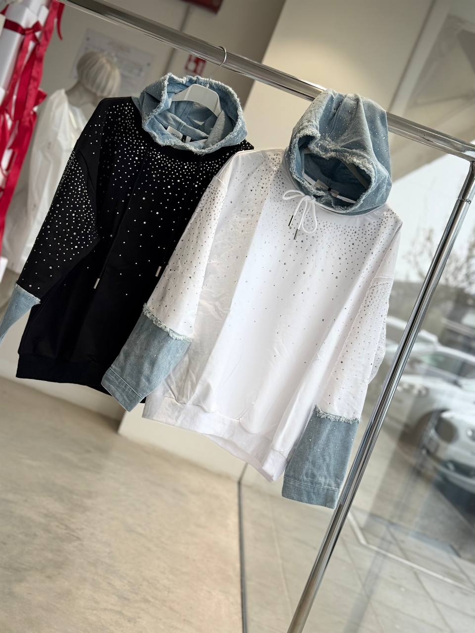 Фото Amelie Follies (Michelle)