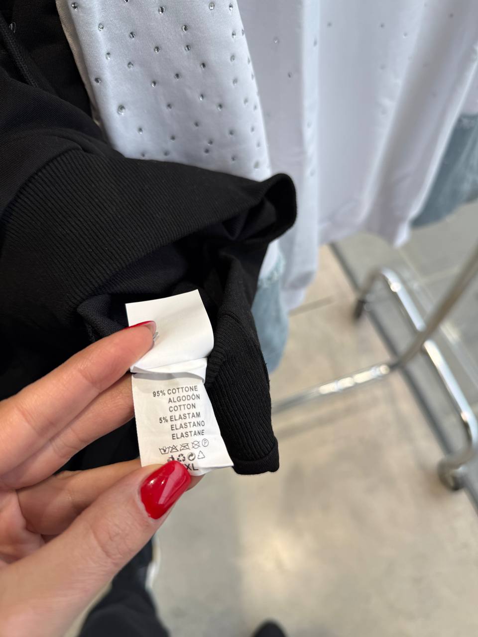 Фото Amelie Follies (Michelle)