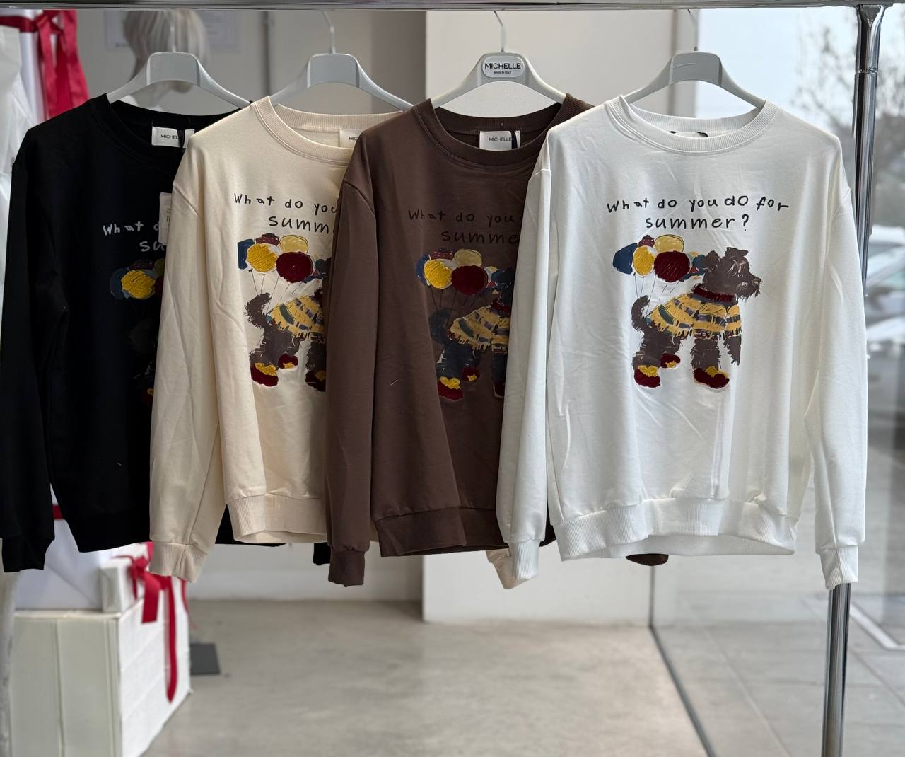 Фото Amelie Follies (Michelle)