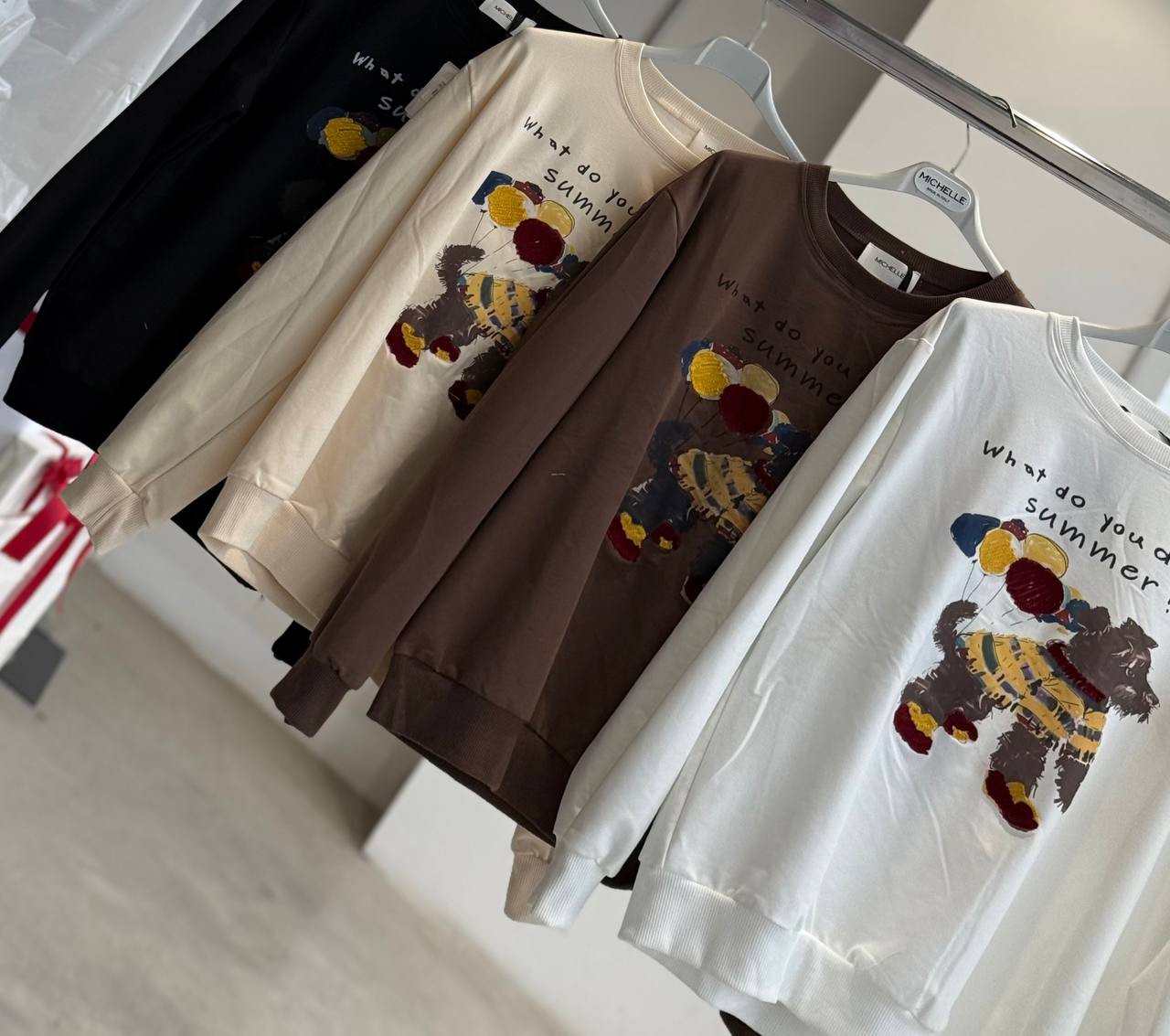 Фото Amelie Follies (Michelle)