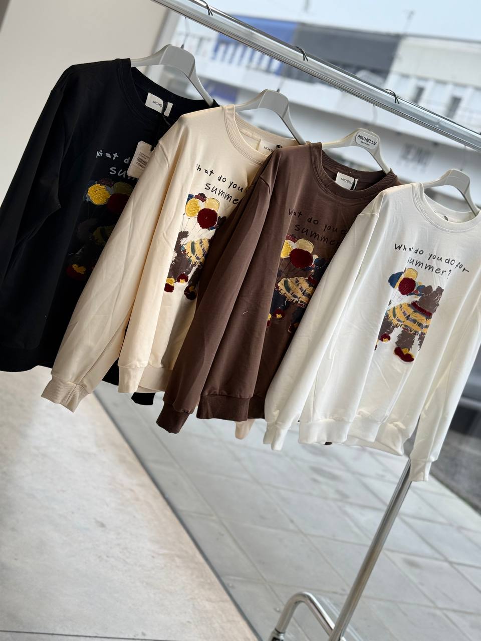 Фото Amelie Follies (Michelle)