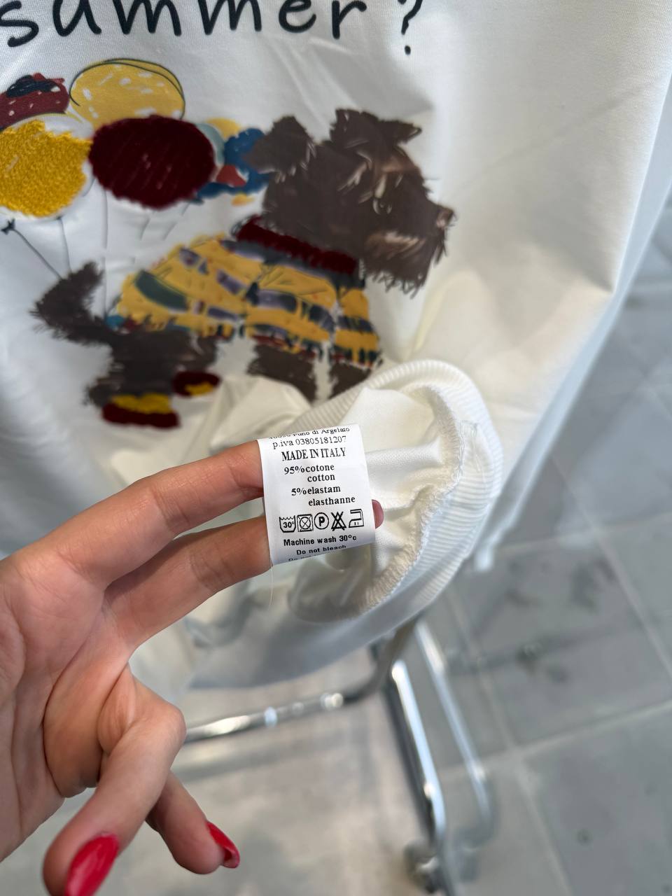 Фото Amelie Follies (Michelle)