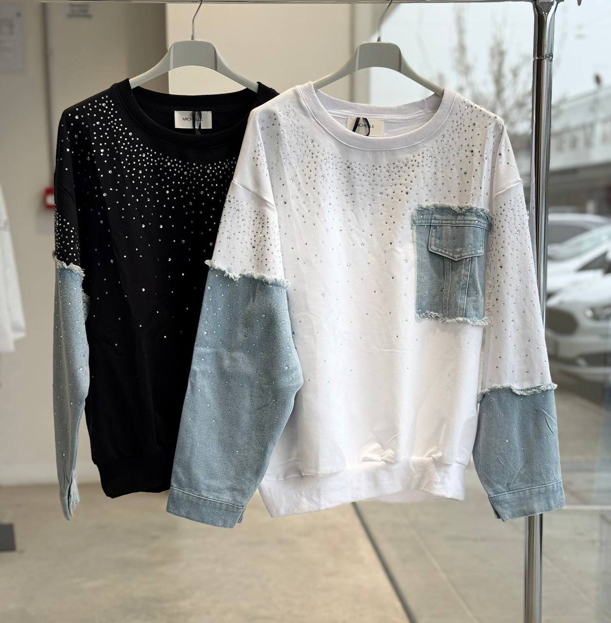 Фото Amelie Follies (Michelle)