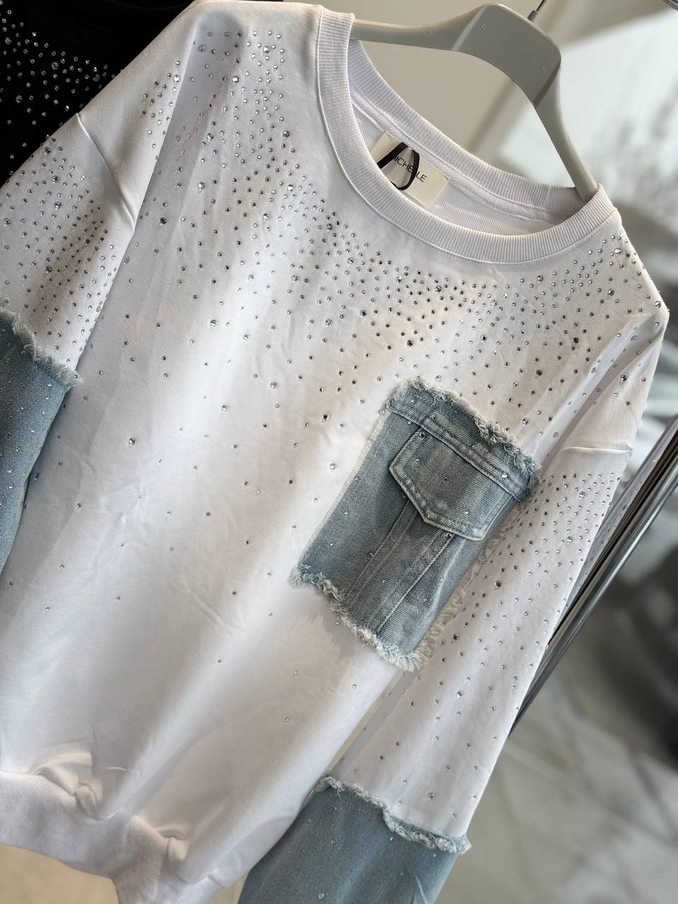 Фото Amelie Follies (Michelle)