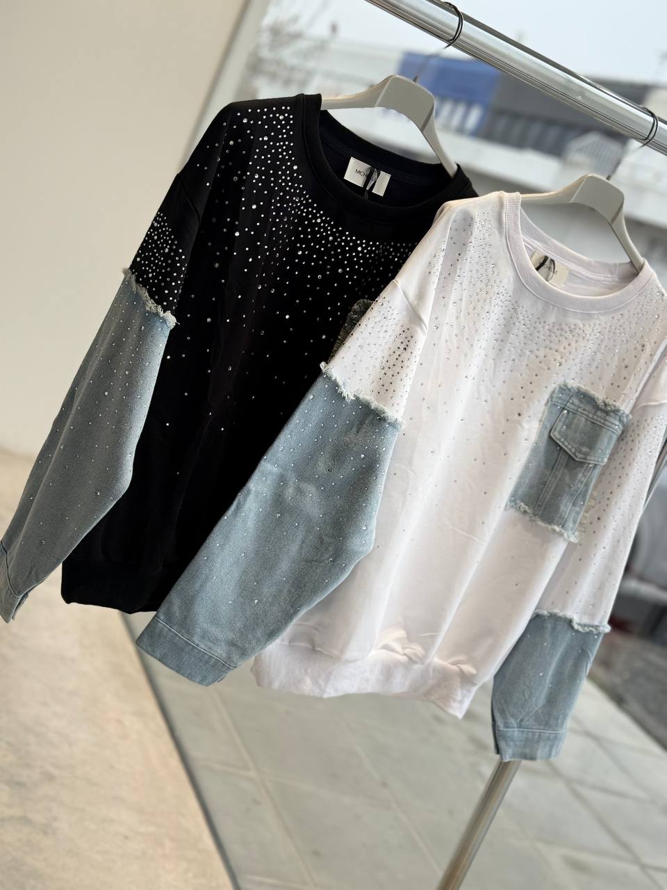 Фото Amelie Follies (Michelle)