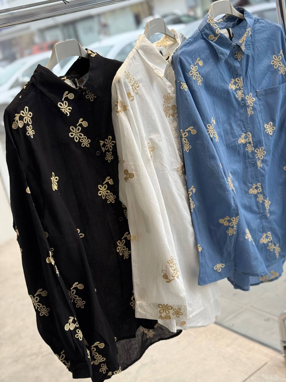 Фото Amelie Follies (Michelle)