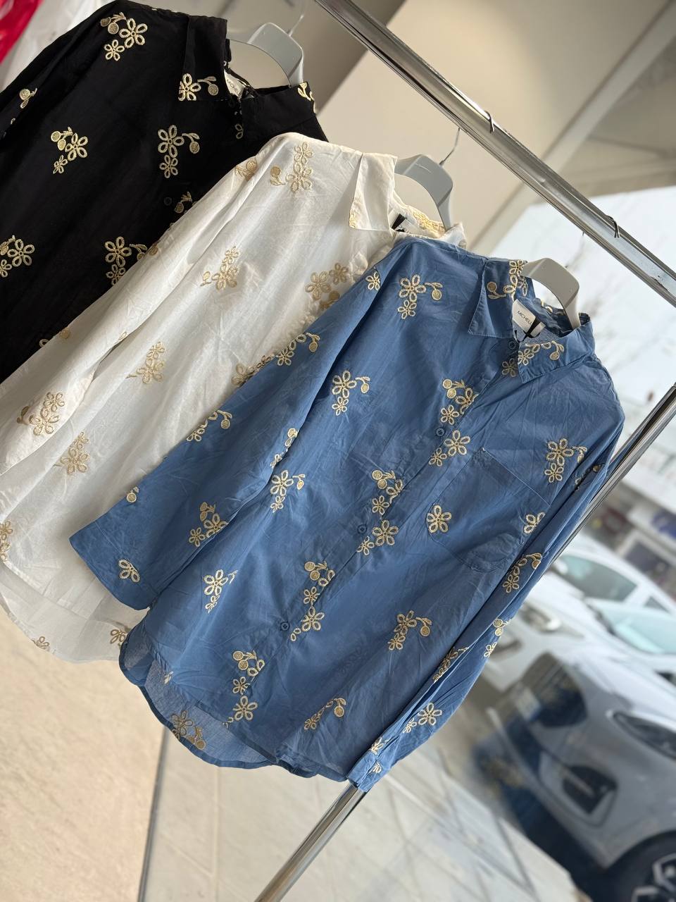 Фото Amelie Follies (Michelle)