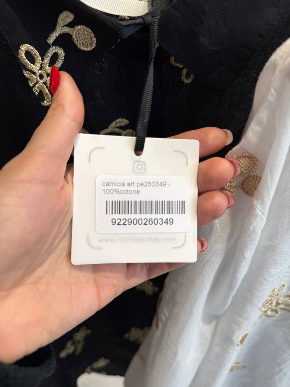 Фото Amelie Follies (Michelle)