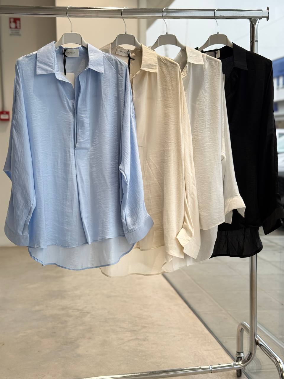 Фото Amelie Follies (Michelle)