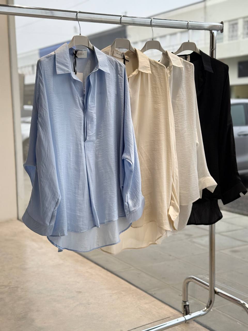 Фото Amelie Follies (Michelle)