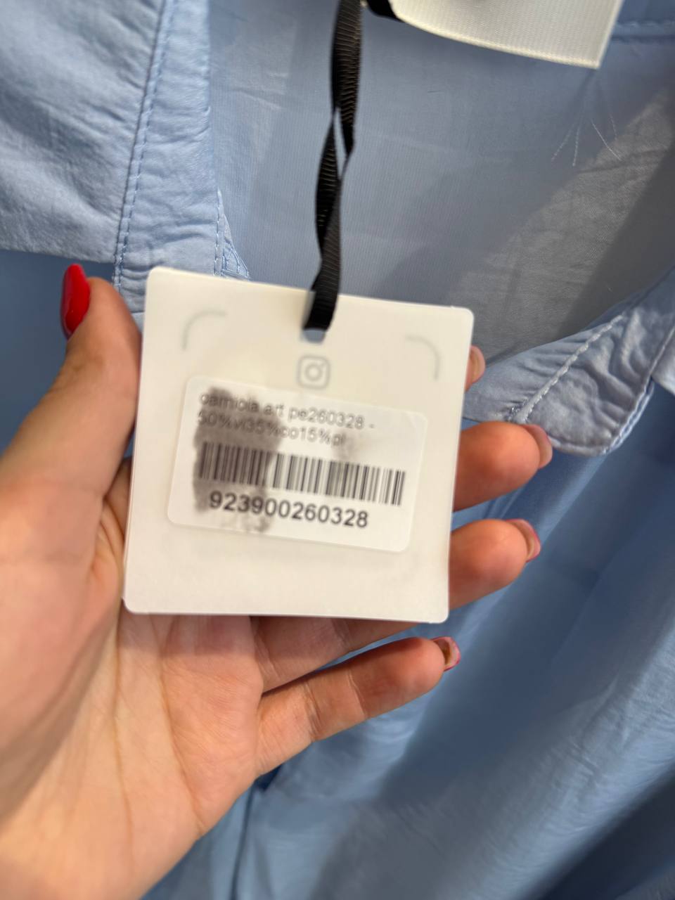 Фото Amelie Follies (Michelle)