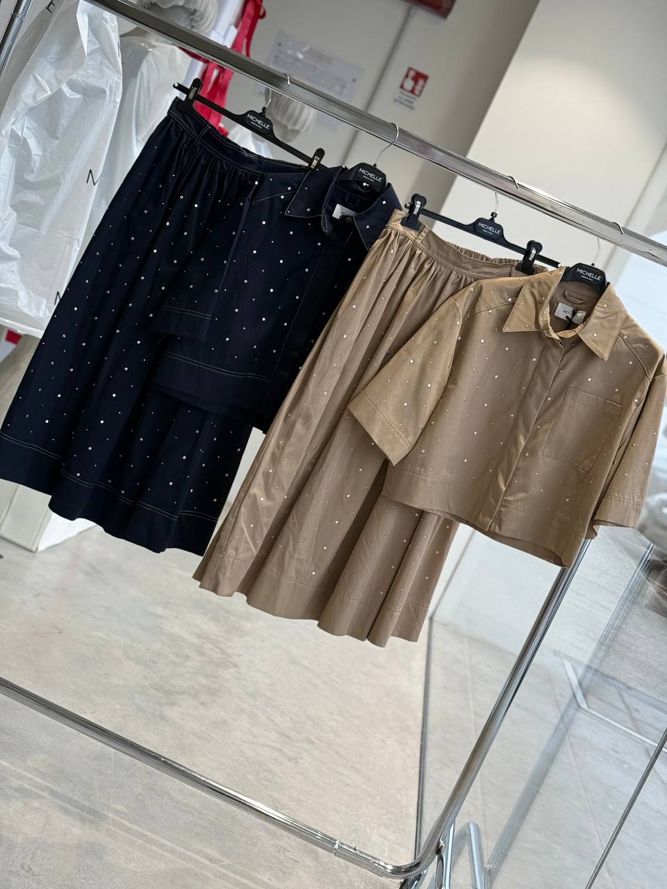 Фото Amelie Follies (Michelle)