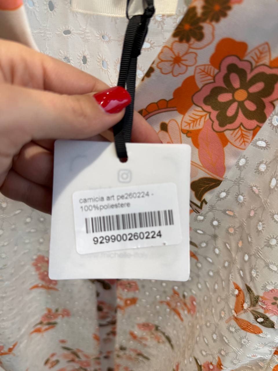 Фото Amelie Follies (Michelle)