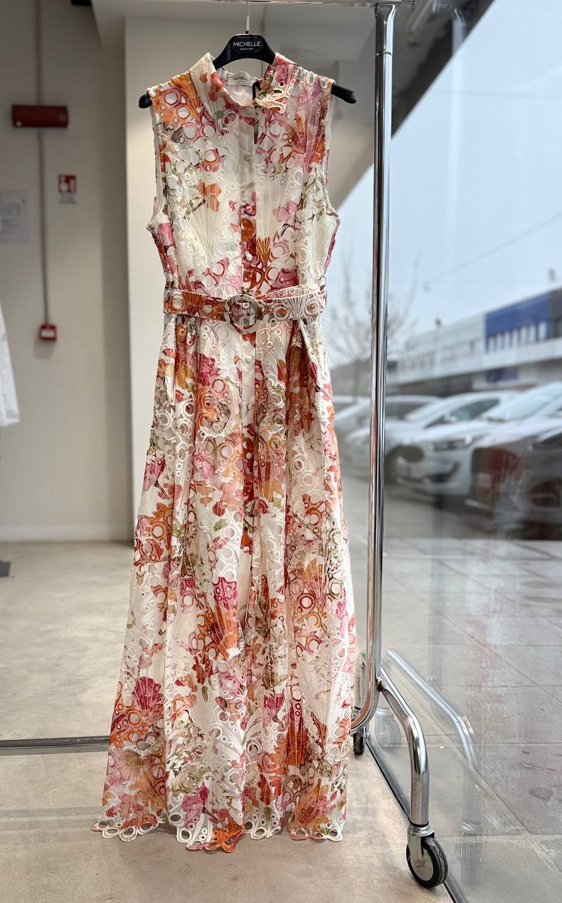 Фото Amelie Follies (Michelle)