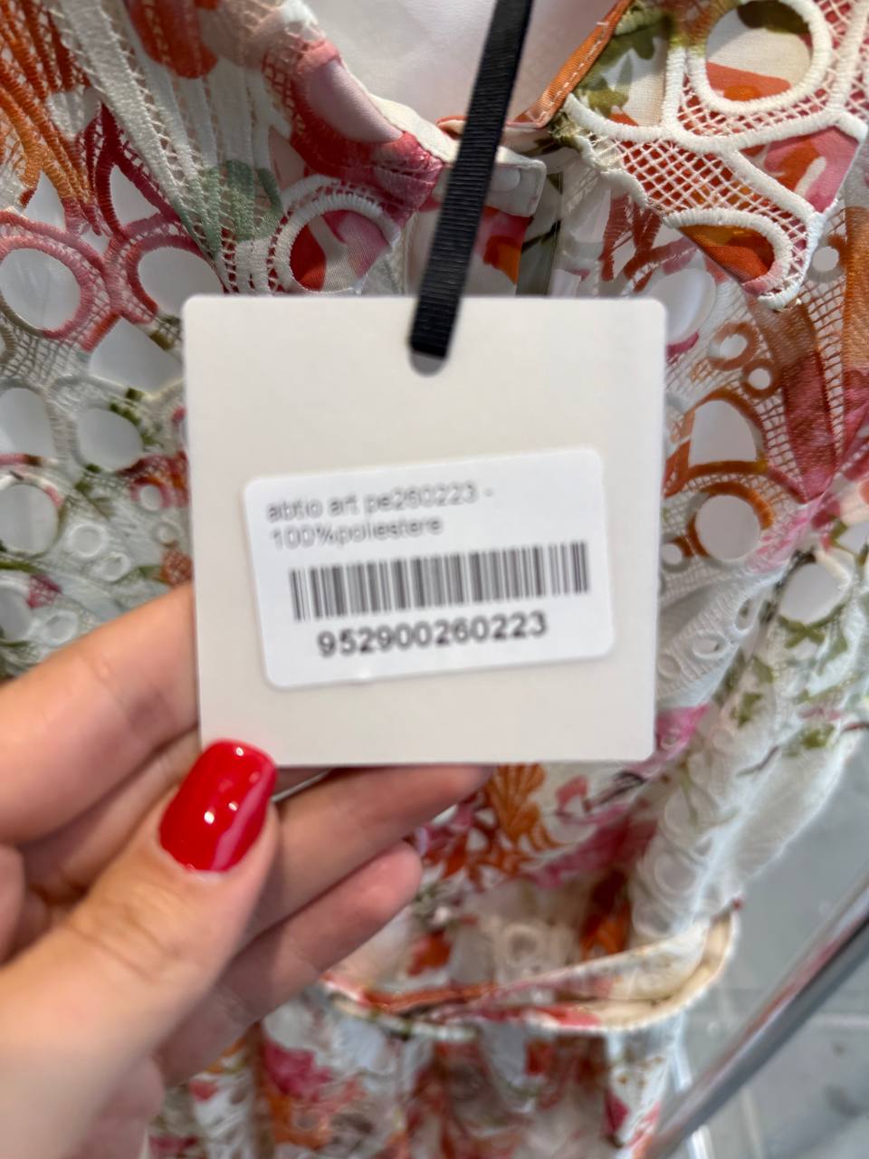 Фото Amelie Follies (Michelle)