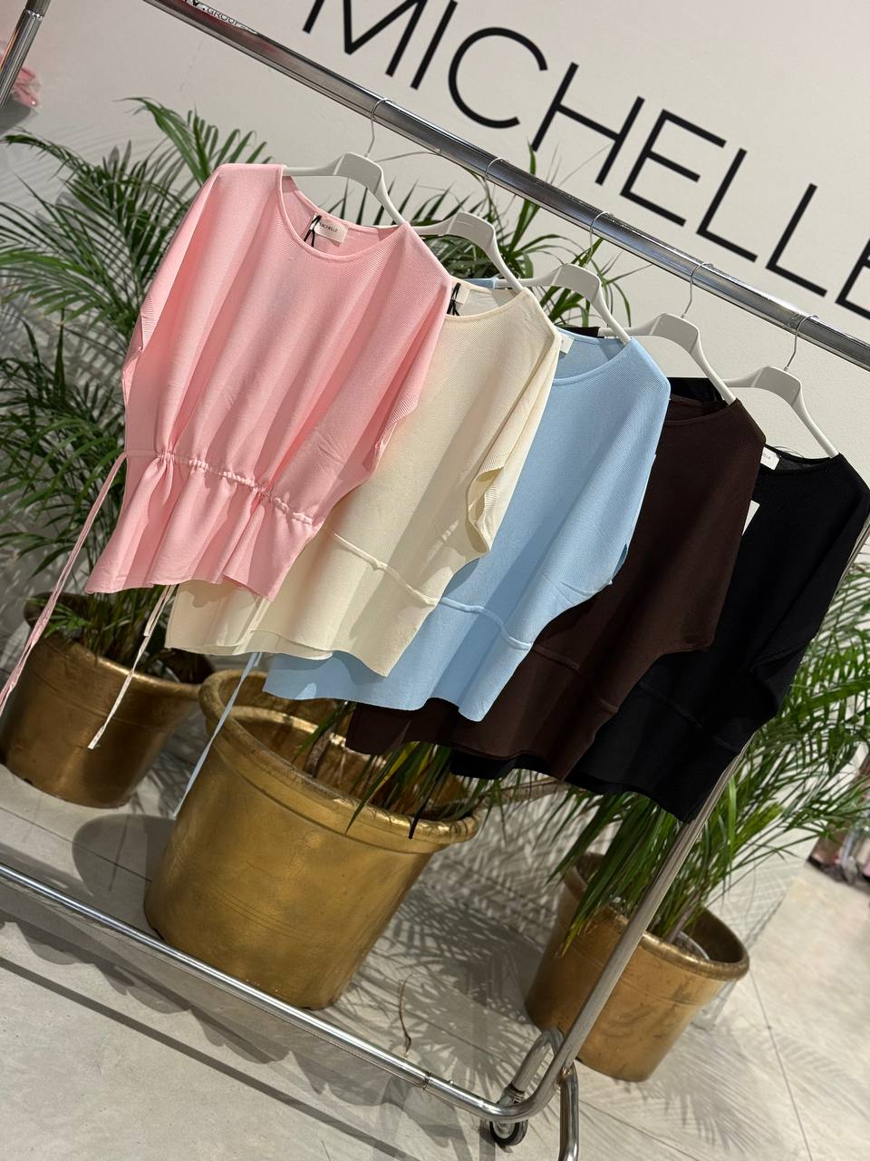 Фото Amelie Follies (Michelle)