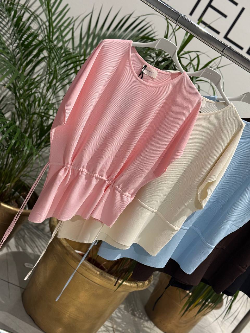 Фото Amelie Follies (Michelle)