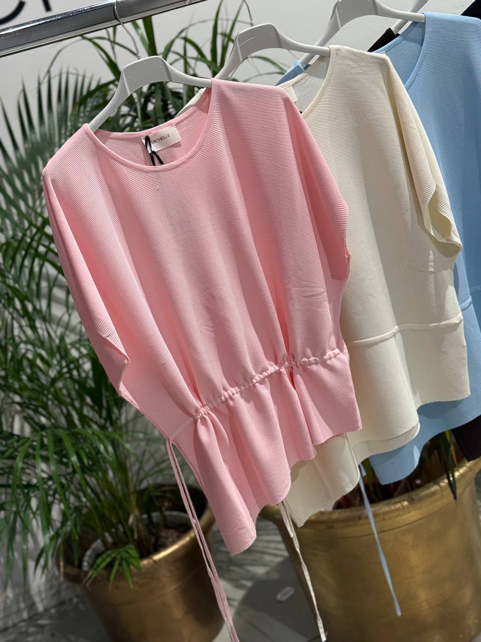 Фото Amelie Follies (Michelle)