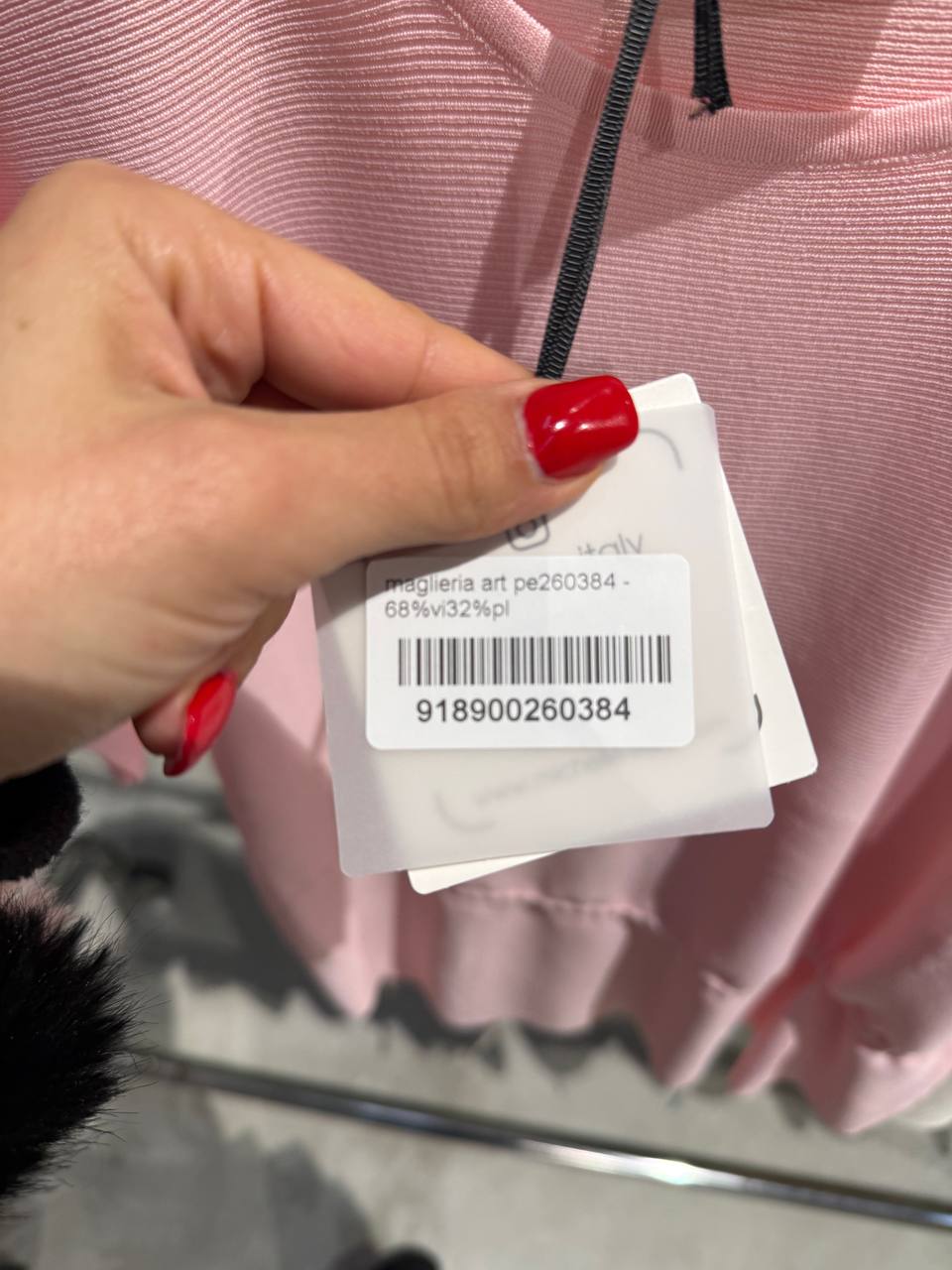 Фото Amelie Follies (Michelle)