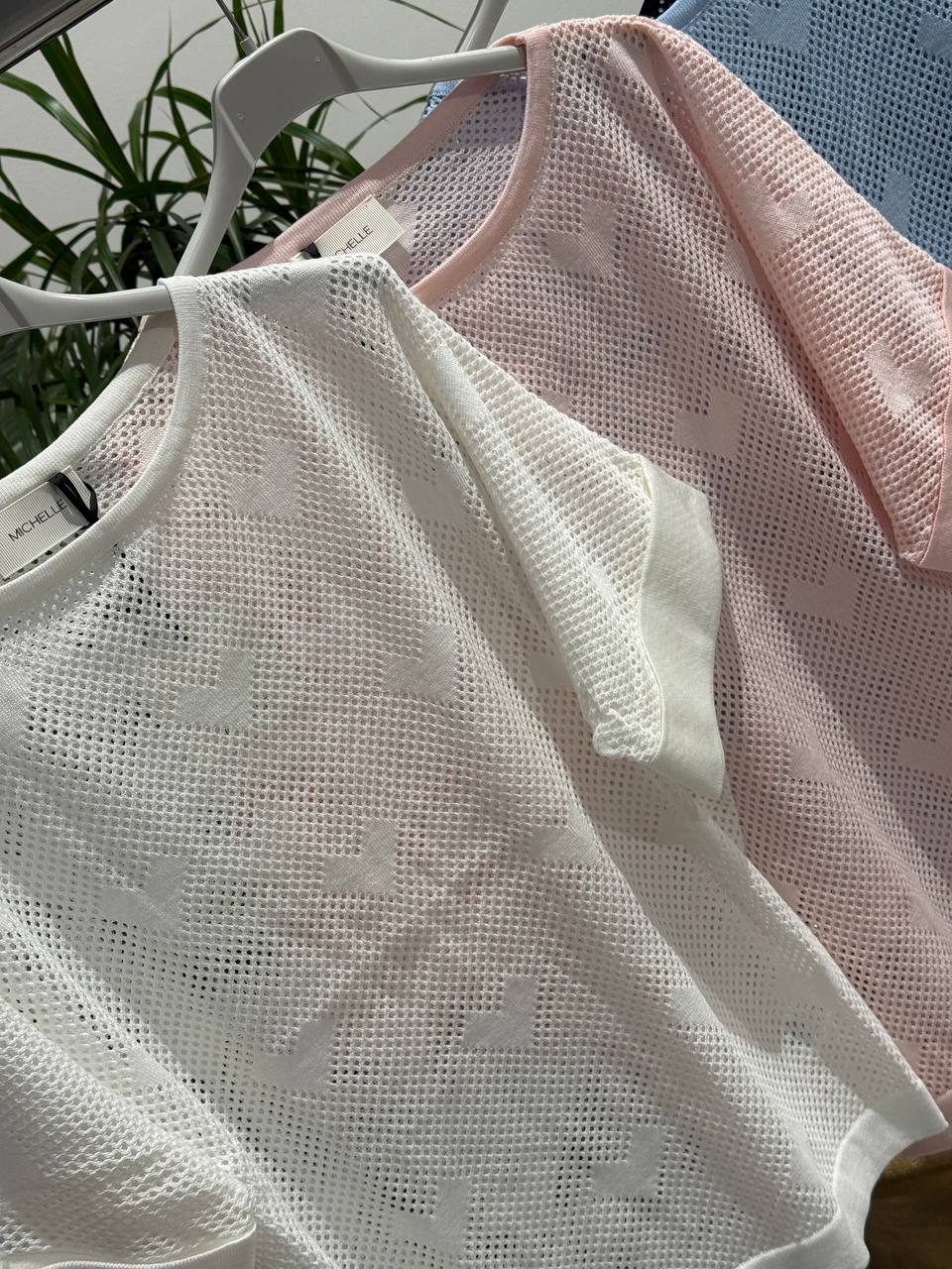 Фото Amelie Follies (Michelle)