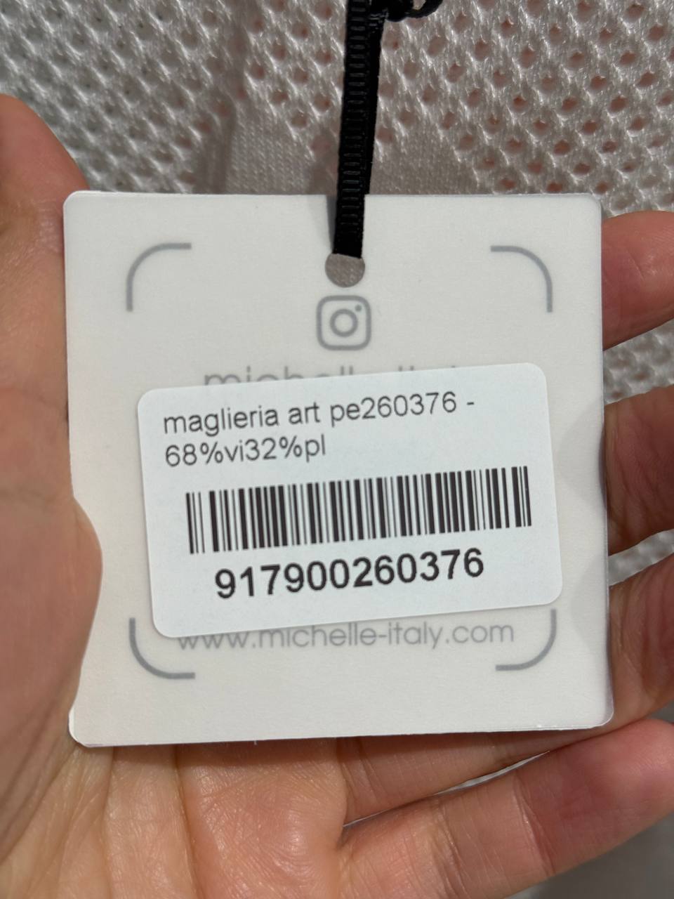 Фото Amelie Follies (Michelle)