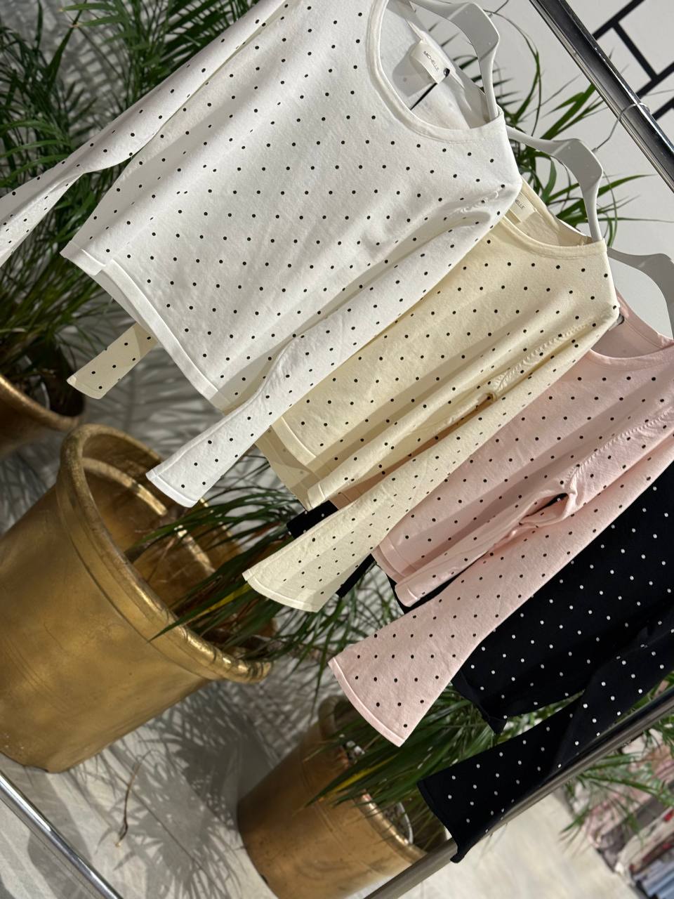 Итальянская одежда, бренд Amelie Follies (Michelle), арт. 74087319