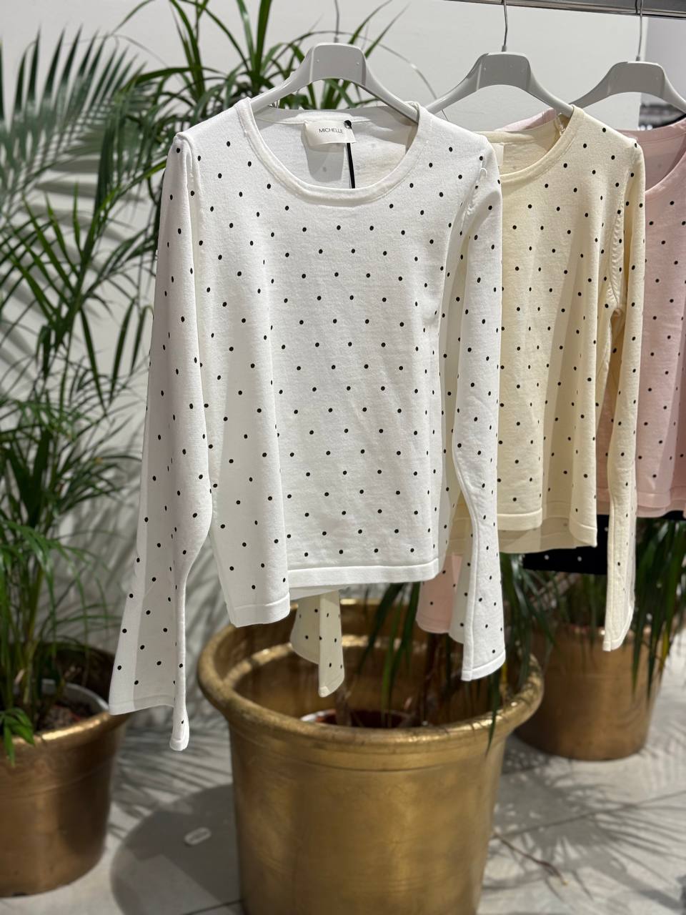 Фото Amelie Follies (Michelle)