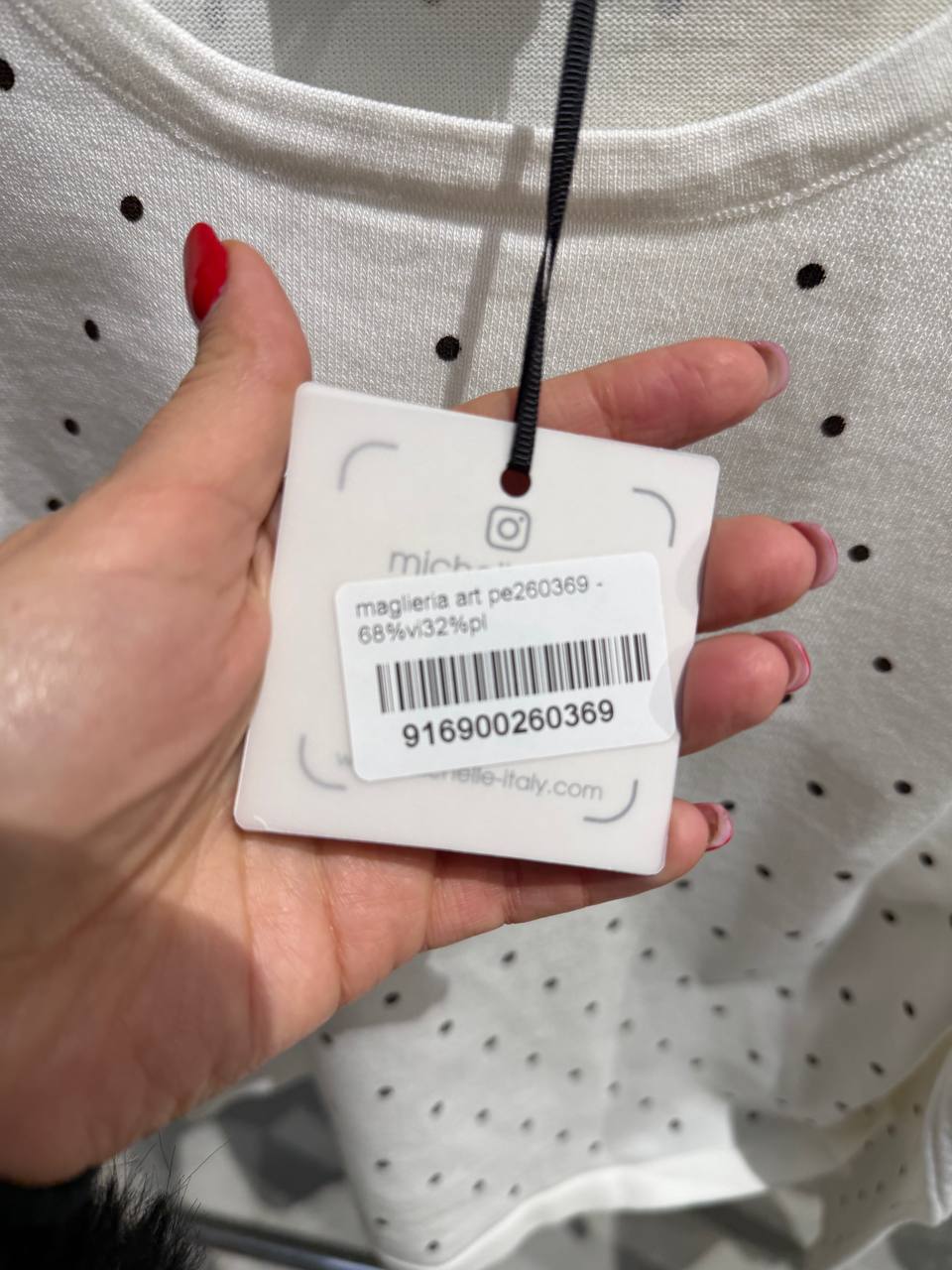 Фото Amelie Follies (Michelle)