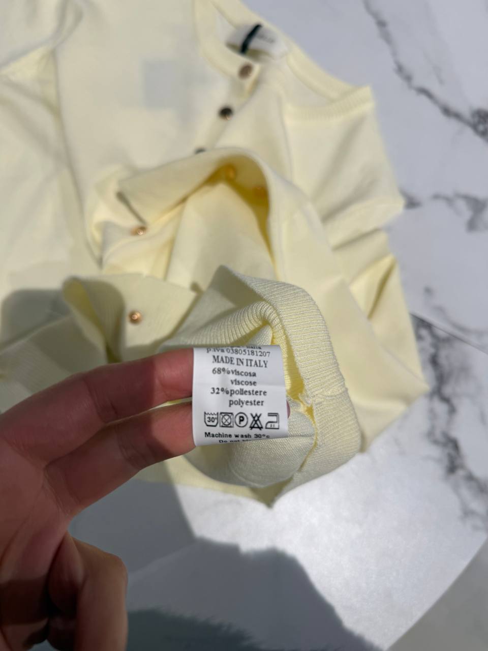 Фото Amelie Follies (Michelle)