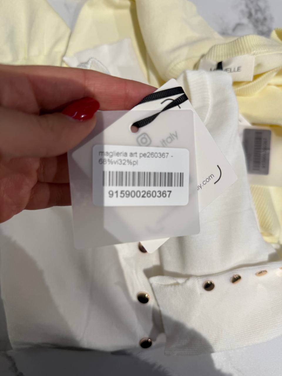 Фото Amelie Follies (Michelle)